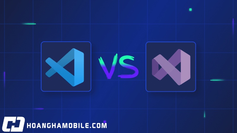 Visual Studio Code Là Gì? Hướng Dẫn Cài Đặt Cho Người Mới 2026 10 Visual-Studio-Code-La-Gi-2
