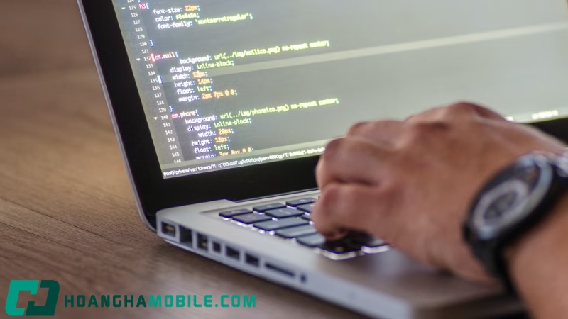 Visual Studio Code Là Gì? Hướng Dẫn Cài Đặt Cho Người Mới 2026 15 Visual-Studio-Code-La-Gi-6