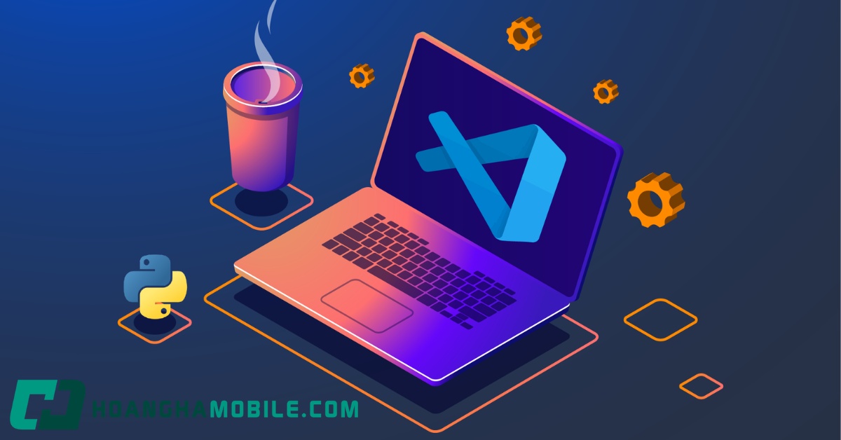 visual-studio-code-la-gi