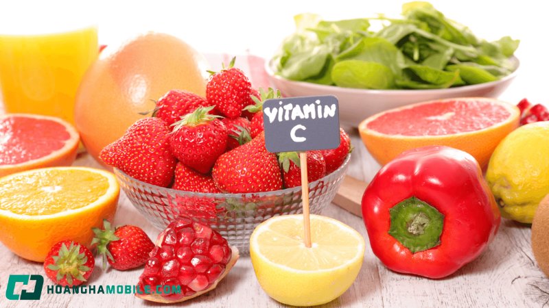 vitamin-c-la-gi-1
