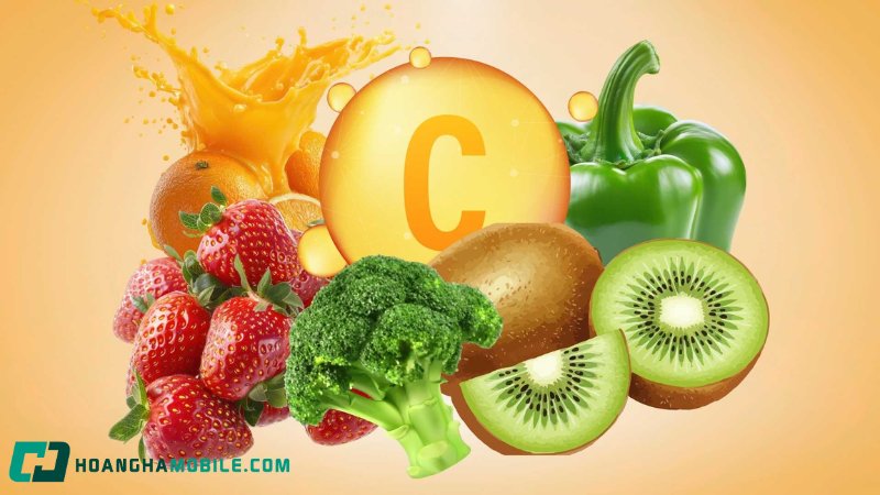 vitamin-c-la-gi-2