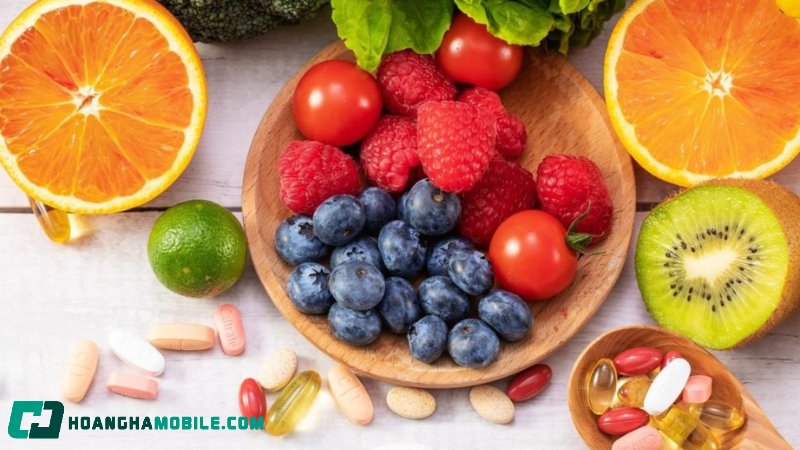 vitamin-c-la-gi-3