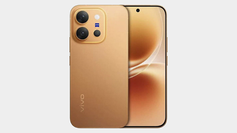 vivo-x300e-chinh-thuc-ra-mat-1