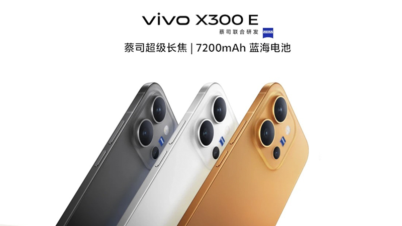 vivo-x300e-chinh-thuc-ra-mat-2