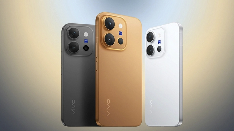 vivo-x300e-chinh-thuc-ra-mat-3