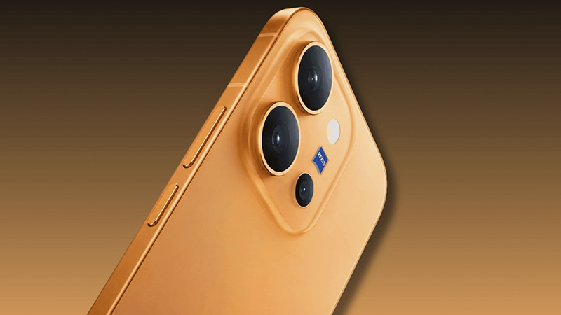 vivo-x300e-chinh-thuc-ra-mat-4