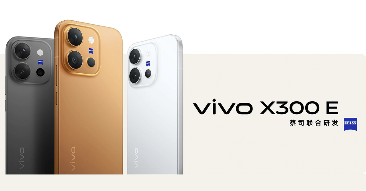 vivo-x300e-chinh-thuc-ra-mat-thump