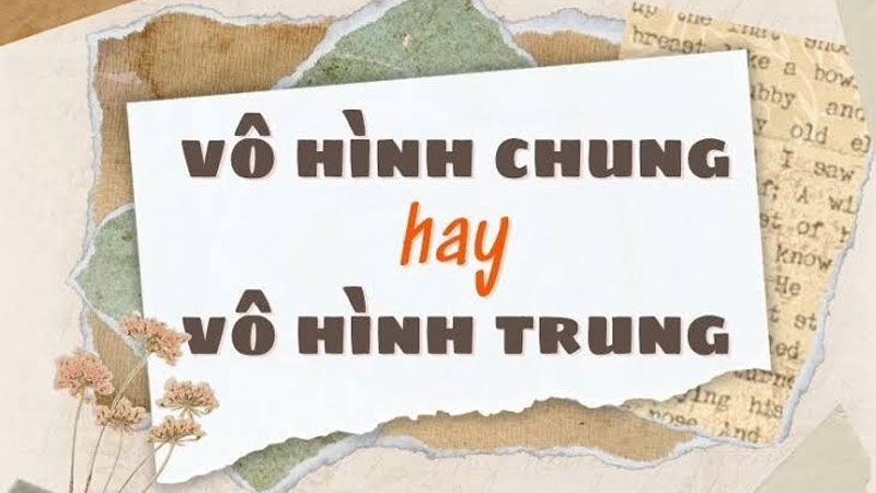 vo-hinh-chung-hay-vo-hinh-trung-3