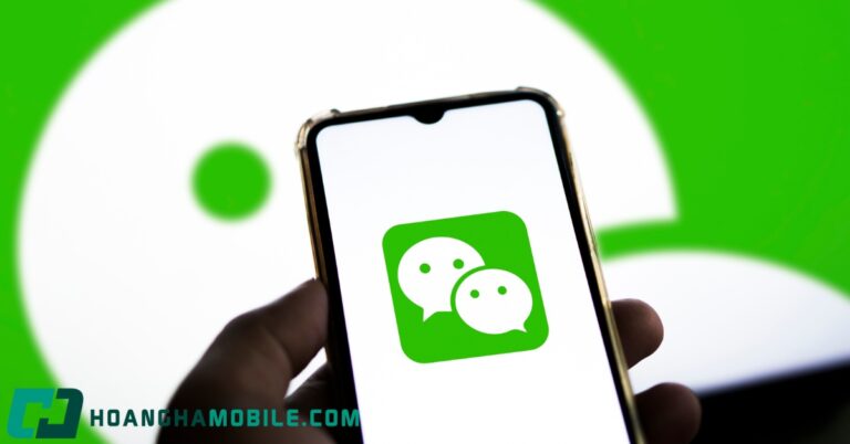wechat-la-gi
