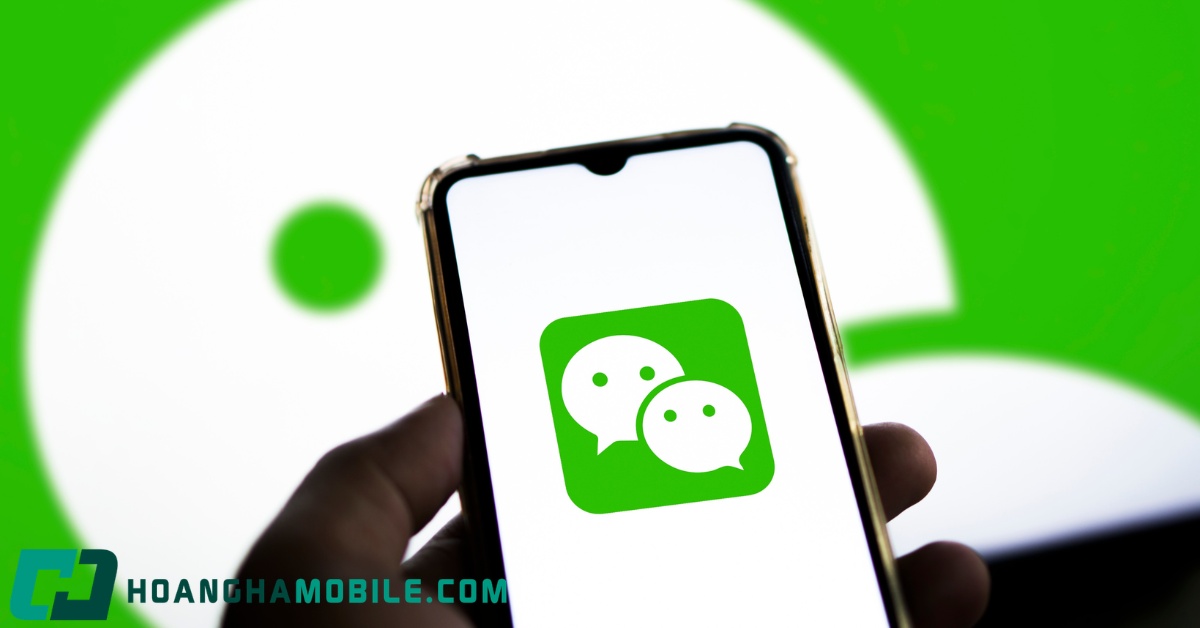 wechat-la-gi