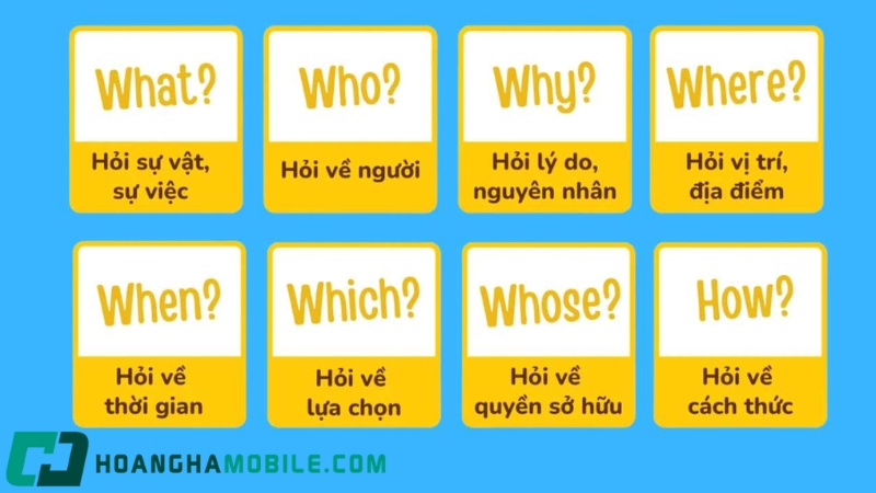 wh-question-1