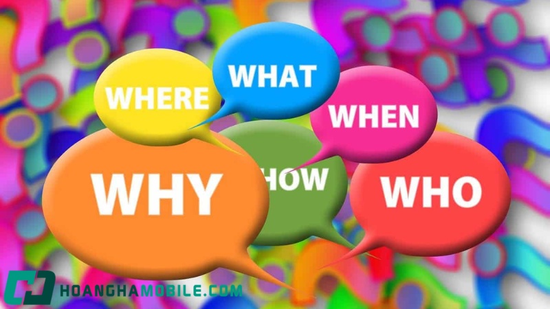 wh-question-2