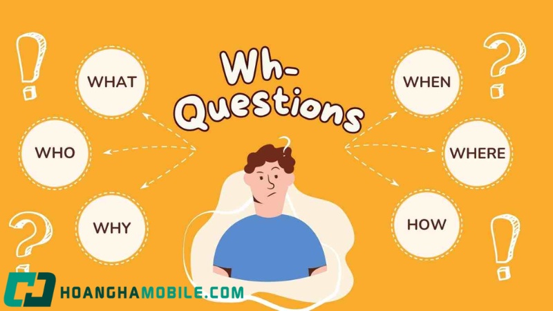 wh-question-3