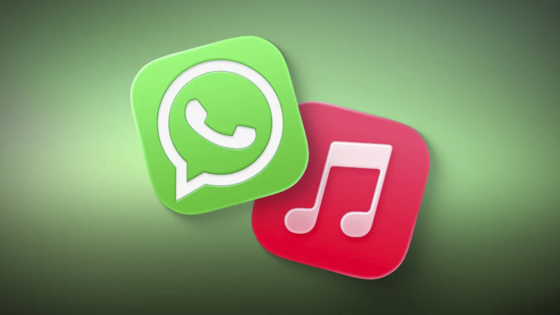 whatsapp-ra-mat-tinh-nang-chia-se-apple-music-1