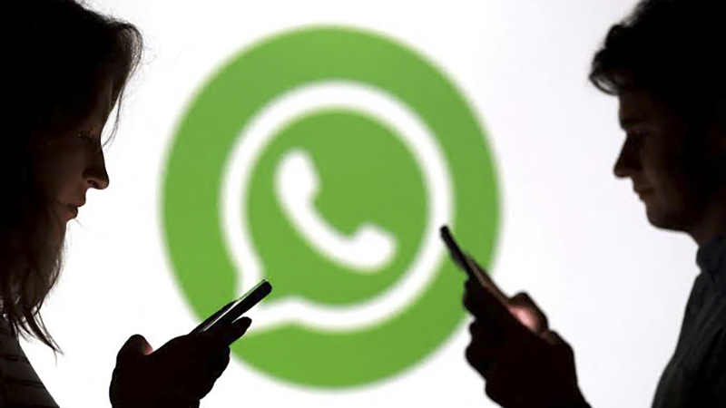 whatsapp-ra-mat-tinh-nang-chia-se-apple-music-2