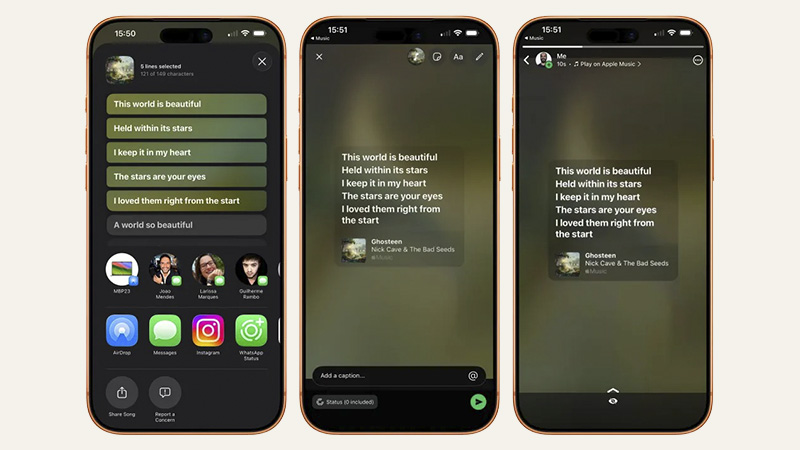 whatsapp-ra-mat-tinh-nang-chia-se-apple-music-3