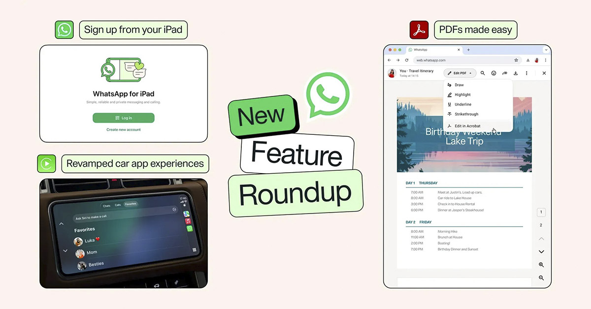 whatsapp-ra-mat-tinh-nang-chia-se-apple-music-thump