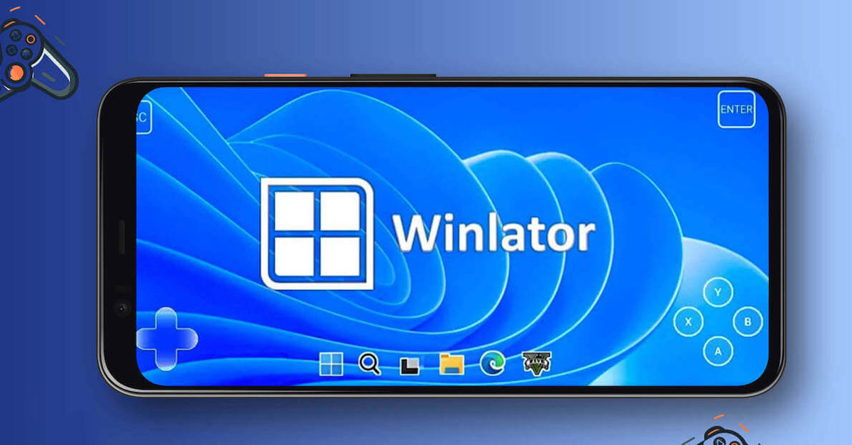 winlator