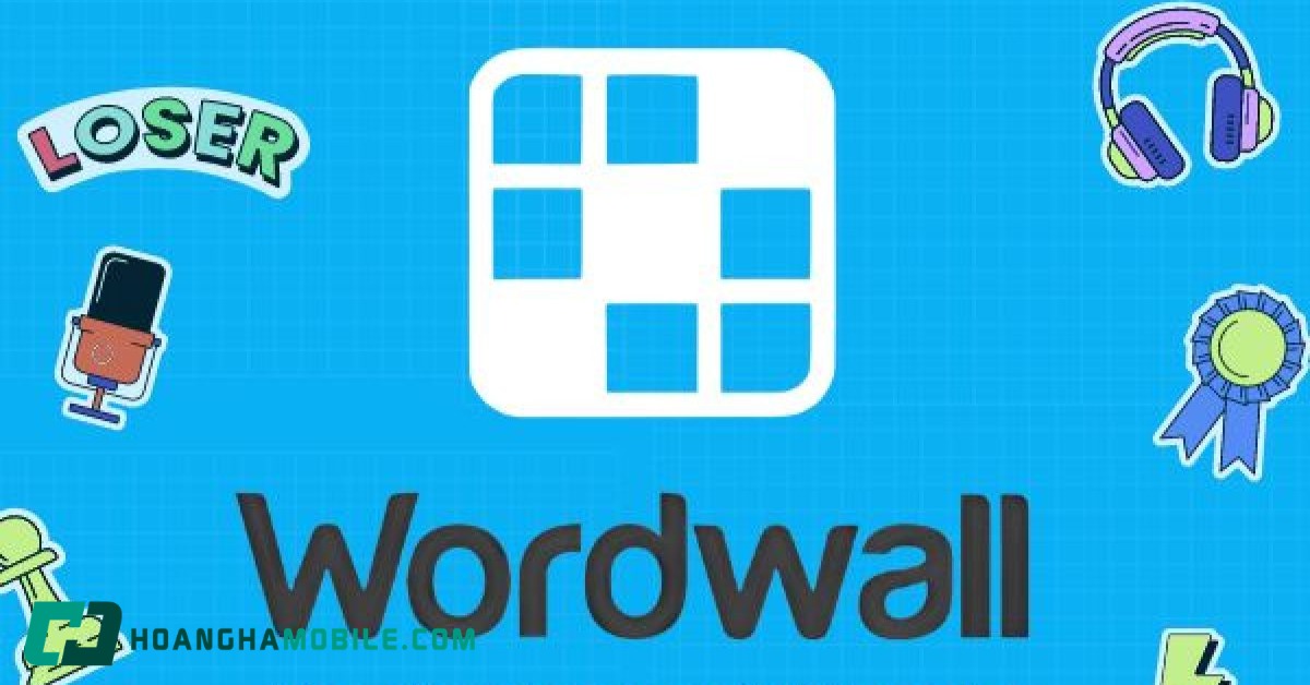 wordwall-la-gi