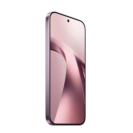 Có nên mua Xiaomi 17T flagship Leica pin 6500mAh 2026