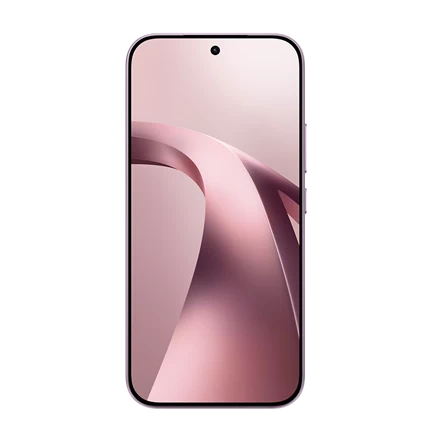 Màn hình AMOLED 120Hz Xiaomi 17T