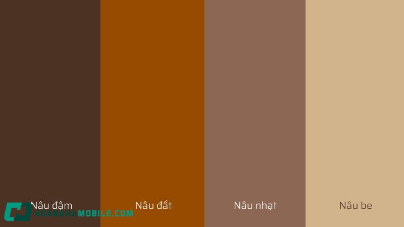 y-nghia-mau-nau-1