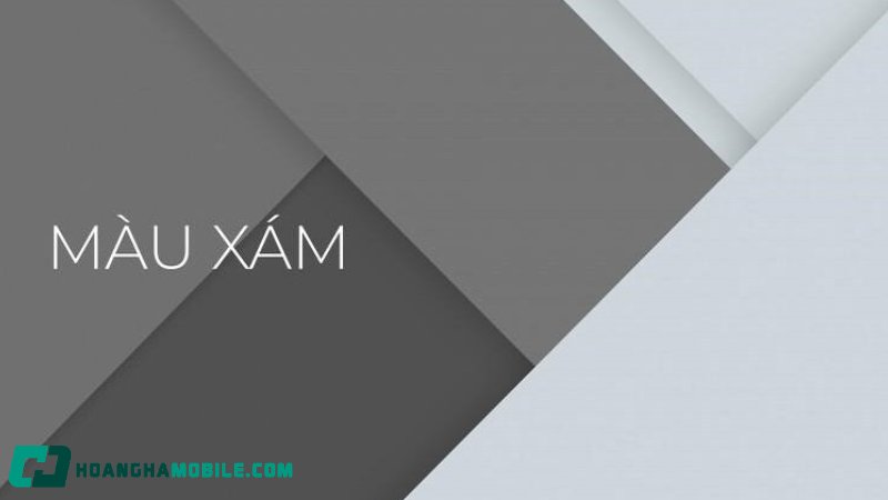 y-nghia-mau-xam-4