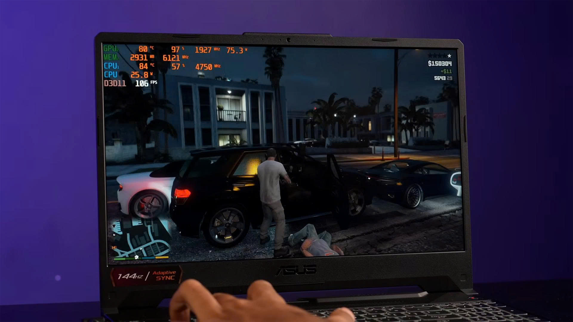 Góc nhìn thực tế: Hiệu năng mạnh là yếu tố tiên quyết để học sinh sinh viên chọn Laptop Gaming?