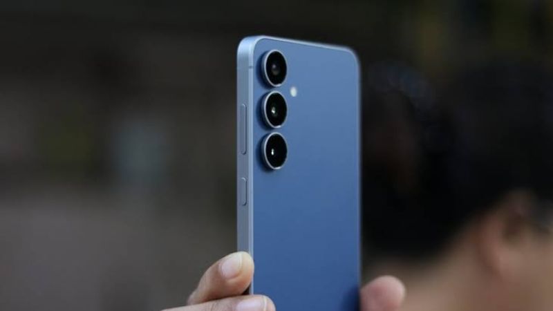 ngày ra mắt dự kiến của Galaxy S26 FE