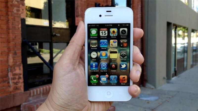 iPhone 17 dự kiến sẽ phá vỡ kỷ lục