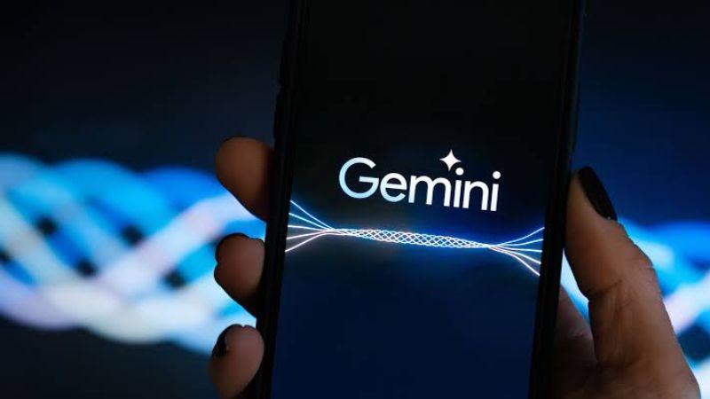 Ứng dụng Gemini đạt 1 tỷ người dùng