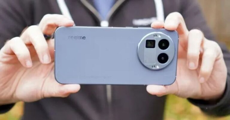 Những điện thoại có camera tốt nhất