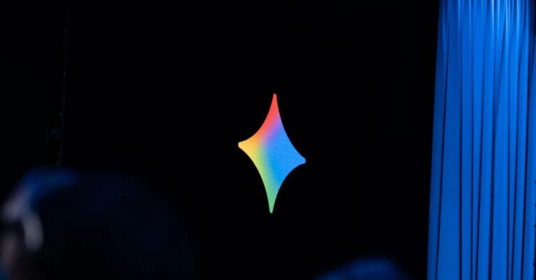 Ứng dụng Gemini đạt 1 tỷ người dùng