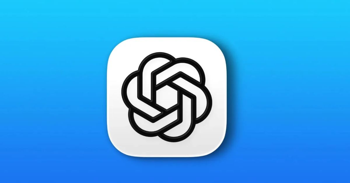 Ứng dụng ChatGPT trên iPhone