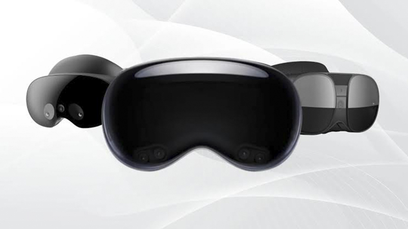Apple-Vision-Pro-3