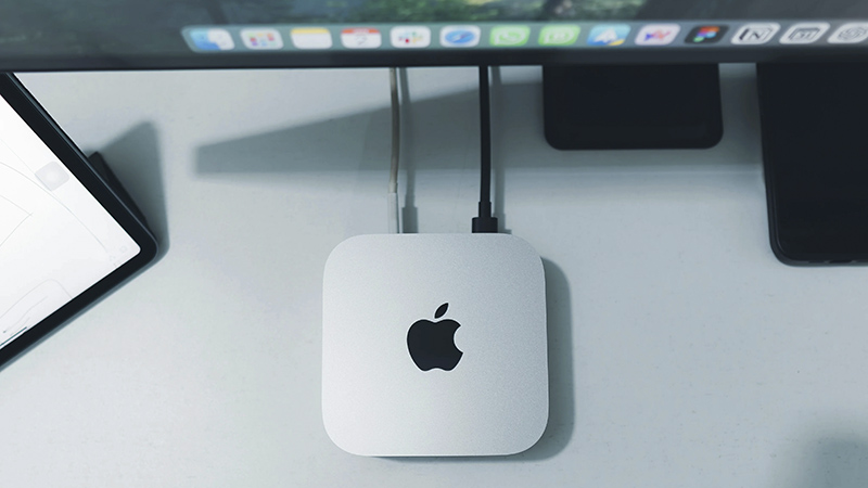 Apple-cong-bo-Mac-Mini-moi-1