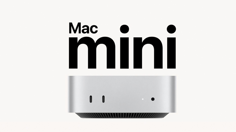 Apple-cong-bo-Mac-Mini-moi-3