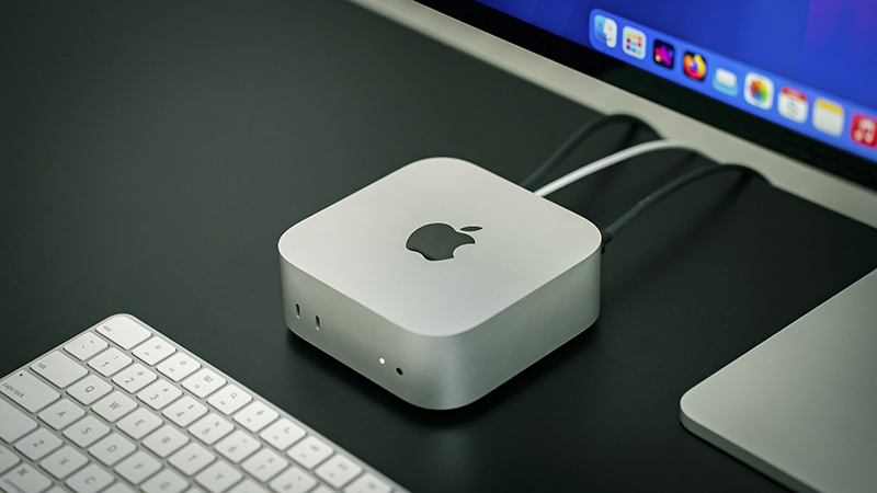 Apple-cong-bo-Mac-Mini-moi-4