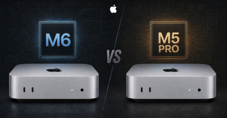Apple-cong-bo-Mac-Mini-moi-thump