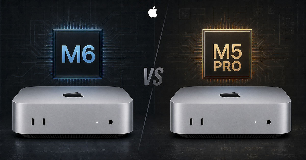 Apple-cong-bo-Mac-Mini-moi-thump