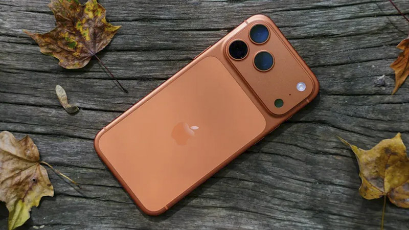 Apple-dat-ky-luc-49-thi-phan-doanh-thu-dien-thoai-1