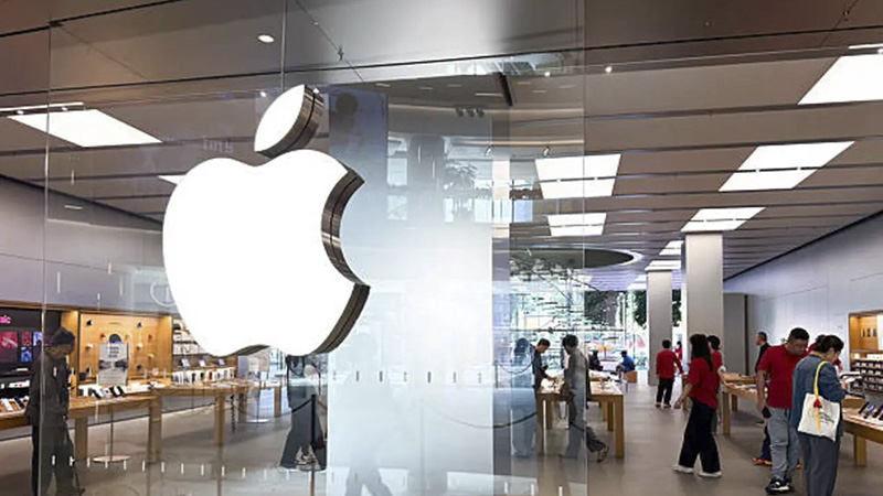 Apple-dat-ky-luc-49-thi-phan-doanh-thu-dien-thoai-3