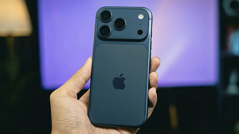 Apple-dat-ky-luc-49-thi-phan-doanh-thu-dien-thoai-4