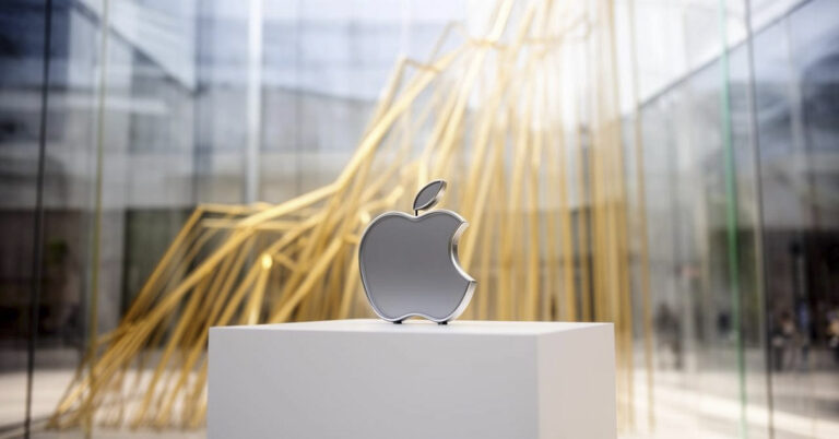 Apple-dat-ky-luc-49-thi-phan-doanh-thu-dien-thoai-thump