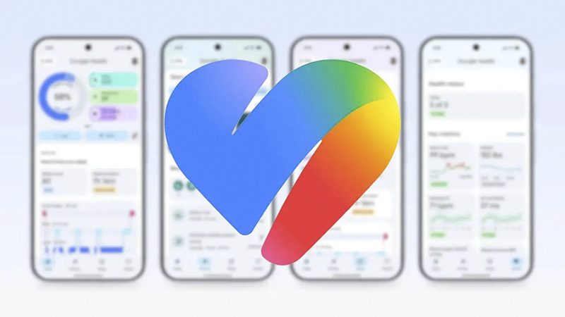 Apple-health-tren-iphone-2