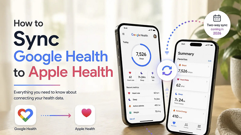 Apple-health-tren-iphone-4