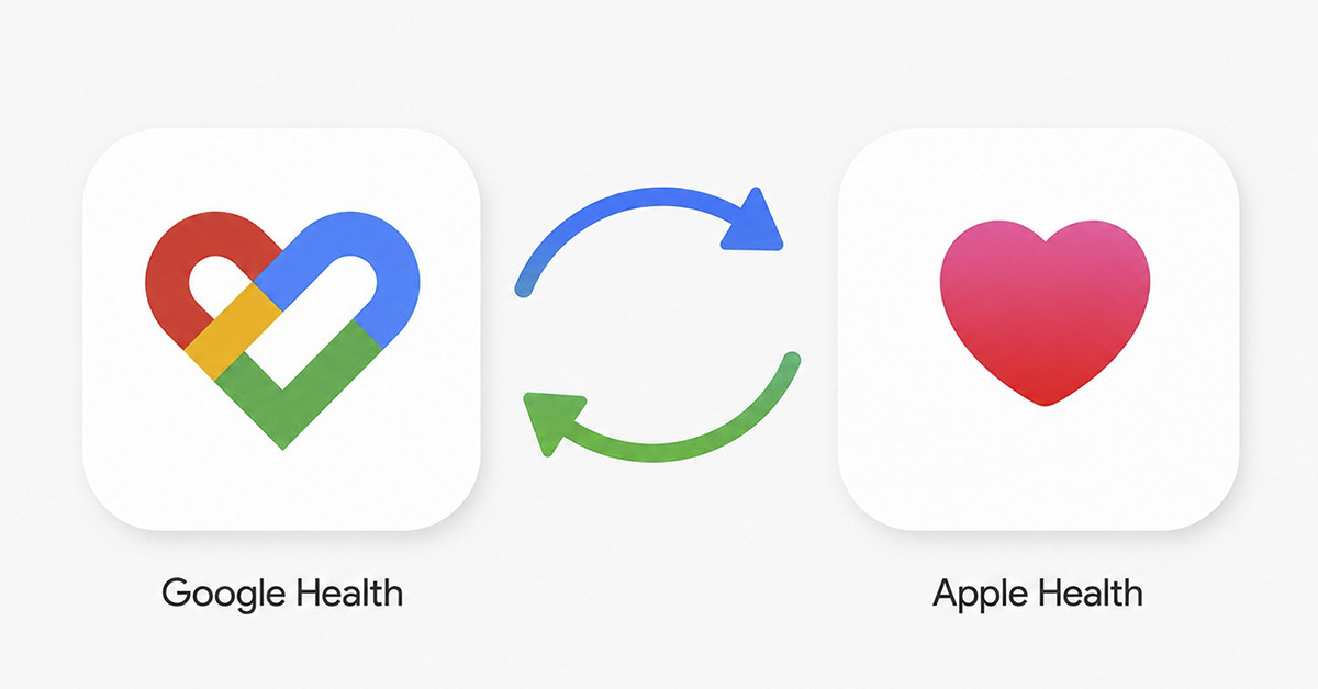 Apple-health-tren-iphone-thump