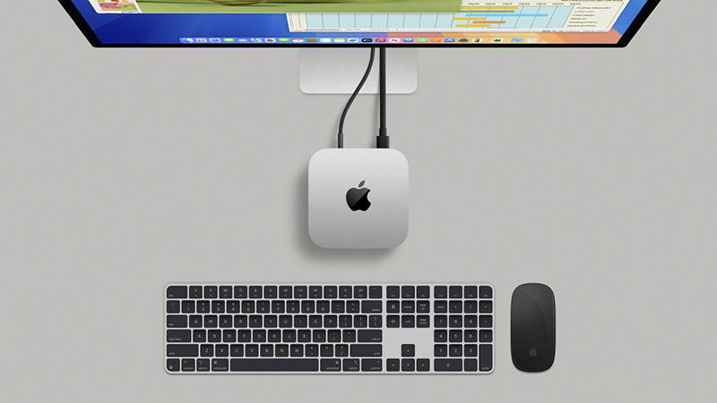 Apple-nang-cap-mien-phi-1