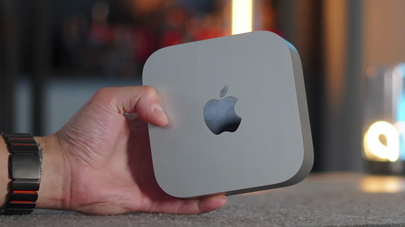 Apple-nang-cap-mien-phi-2