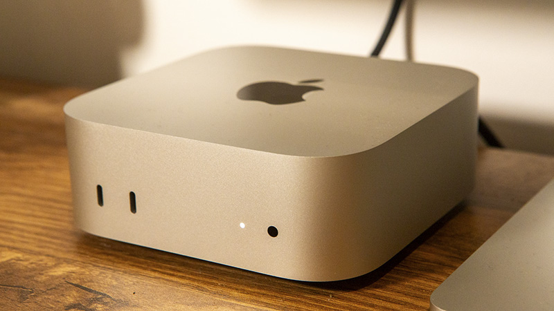 Apple-nang-cap-mien-phi-4